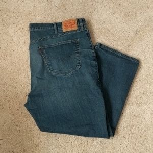Men's Levi's 559